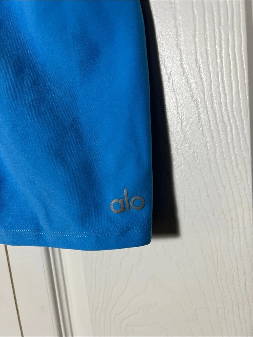 ALO Yoga alo yoga